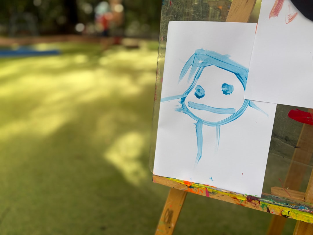 Jocuri interactive pentru petreceri de copii